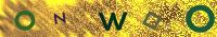 Visual CAPTCHA